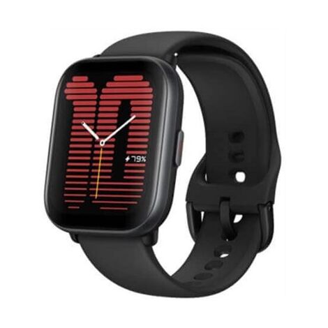 שעון ספורט Amazfit Active למכירה , 3 image