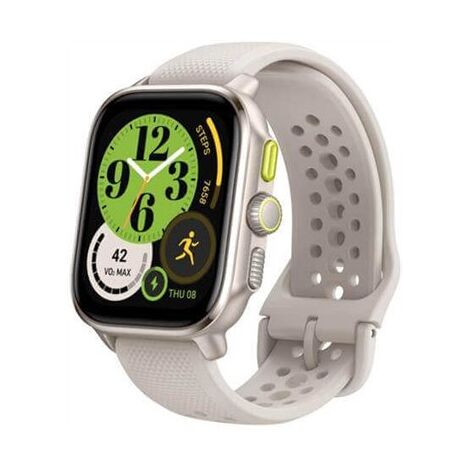שעון ספורט Amazfit Cheetah Square למכירה , 2 image