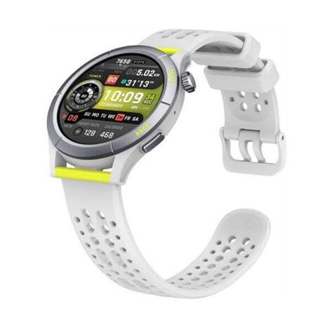 שעון ספורט Amazfit Cheetah Round 6972596106708 למכירה 