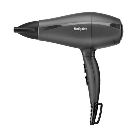 מייבש שיער Babyliss E5910 בייביליס למכירה 