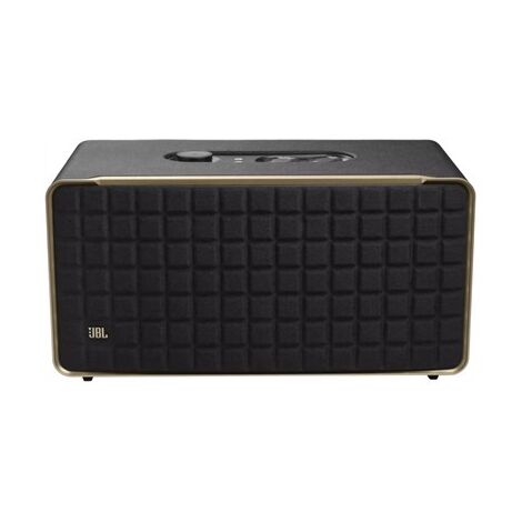 רמקול נייד JBL Authentics 500 למכירה 