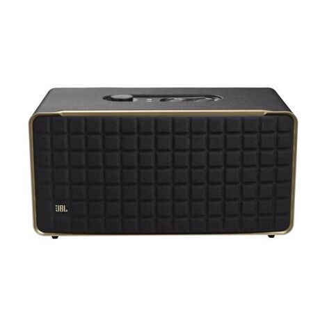רמקול נייד JBL Authentics 500 למכירה , 2 image