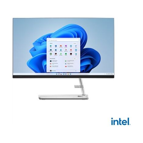 Lenovo IdeaCentre 3 24IAP7 F0GH015RIV  23.8 אינטש לנובו למכירה , 4 image