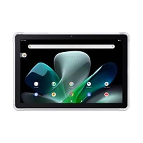 טאבלט Acer Iconia Tab M10 NT.LFTEC.001 אייסר למכירה 