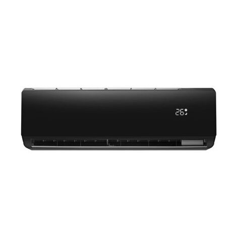 מזגן עילי Premium Inv Wifi 16 Black שנת 2023 Family  1.25 כ"ס פמילי למכירה , 2 image