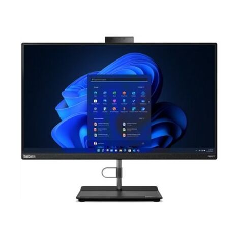Lenovo ThinkCentre neo 30a 24 Gen 4 12K0000FIV  23.8 אינטש לנובו למכירה , 2 image
