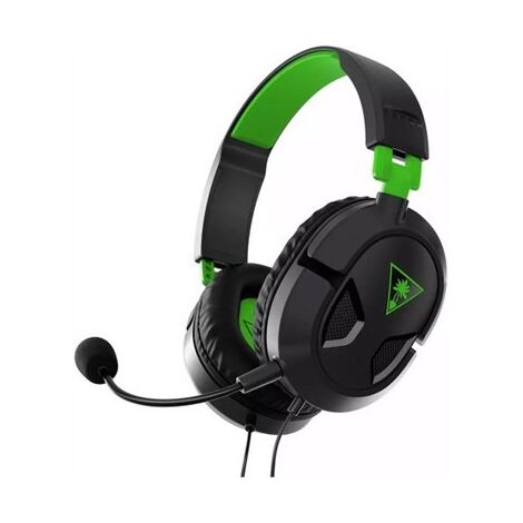 אוזניות  חוטיות Turtle Beach Recon 50X למכירה , 3 image