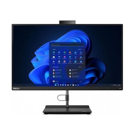 Lenovo ThinkCentre neo 30a 24 Gen 4 12K0001DIV  23.8 אינטש לנובו למכירה , 2 image
