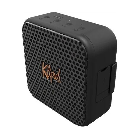 רמקול נייד Klipsch Austin למכירה , 3 image