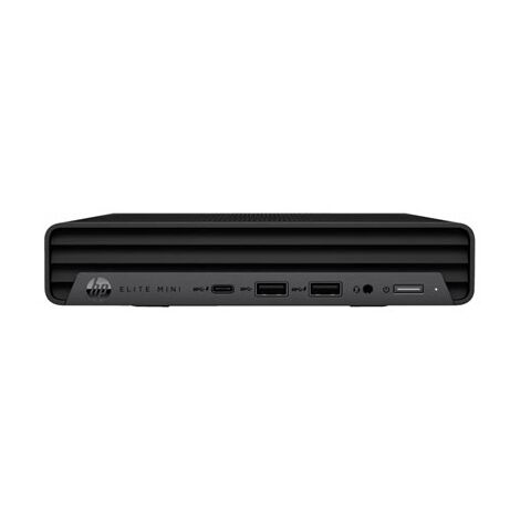 מחשב נייח Intel Core i7 HP Elite Mini 800 G9 622Q8ET למכירה 
