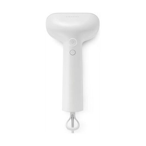 מגהץ  אדים  אנכי Steamery Cirrus X למכירה , 2 image