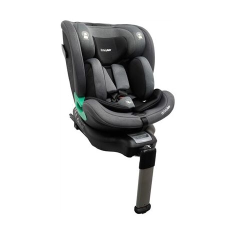 מושב בטיחות i-Size  AY910 Baby Safe בייבי סייף למכירה , 2 image
