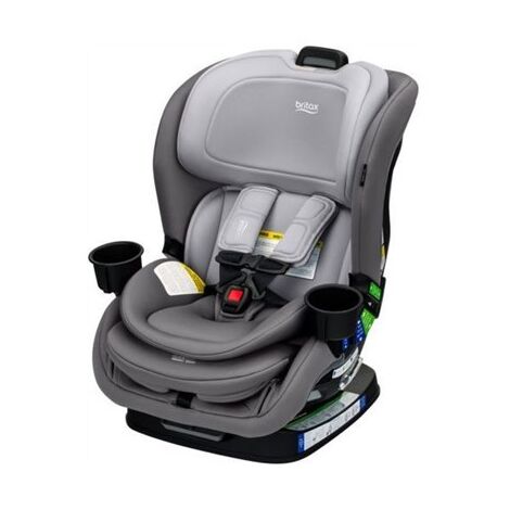 מושב בטיחות Britax Poplar כסא בטיחות בריטקס למכירה 