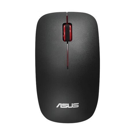 עכבר  אלחוטי Asus WT300 אסוס למכירה , 2 image