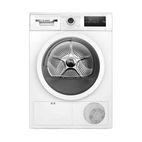 מייבש כביסה Bosch WTN85203IL בוש למכירה , 2 image