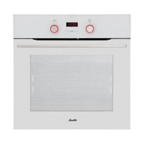 תנור בנוי Sauter Cuisine 3900WP סאוטר למכירה , 2 image