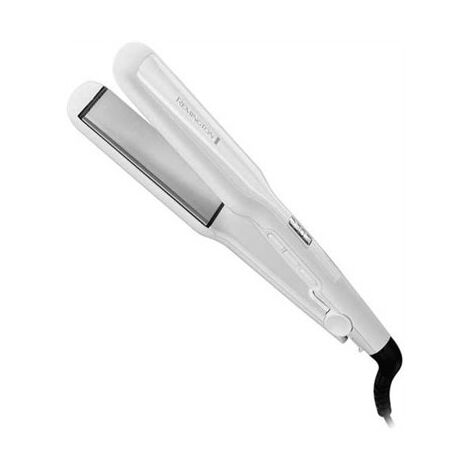 מחליק שיער Remington S5527 למכירה , 3 image