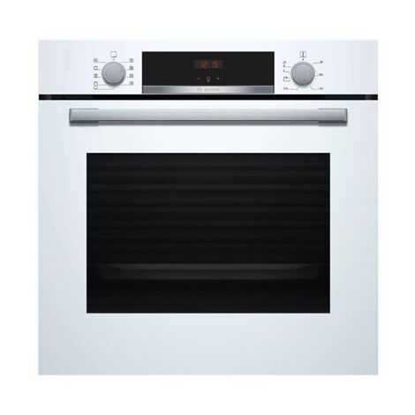 תנור בנוי Bosch HBA534BW0 בוש למכירה , 2 image
