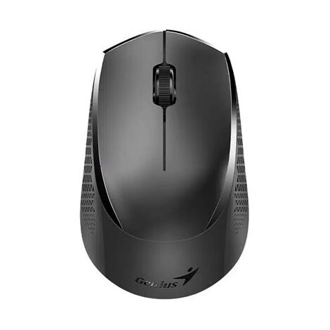 עכבר  אלחוטי Genius NX-8000S למכירה , 2 image