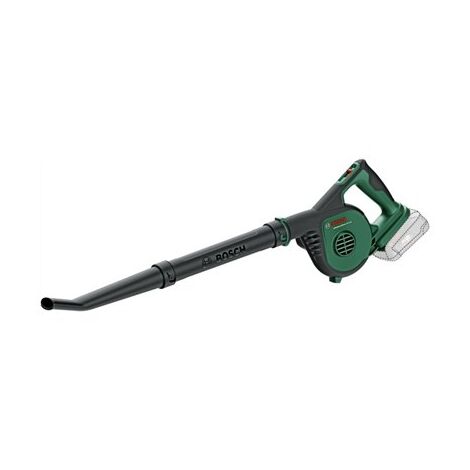 מפוח עלים Bosch Universal Leaf Blower 18V-130 08A0.6 בוש למכירה , 2 image