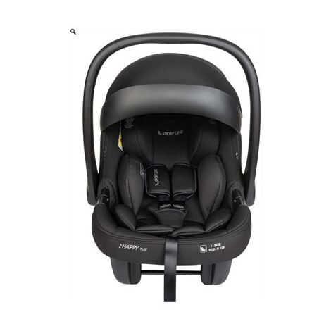 סלקל Sport Line I Happy Plus סלקל למכירה , 2 image