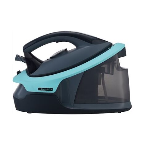 מגהץ  קיטור Hemilton HEM-268 המילטון למכירה , 2 image