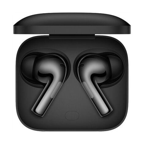 אוזניות OnePlus Buds 3 True Wireless וואן פלוס למכירה , 2 image