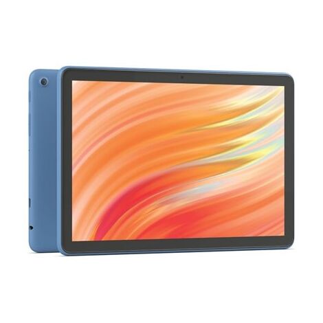 טאבלט Amazon Fire HD 10 32GB 13th Gen למכירה , 4 image