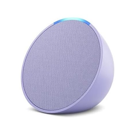 רמקול חכם Amazon Echo Pop למכירה , 2 image