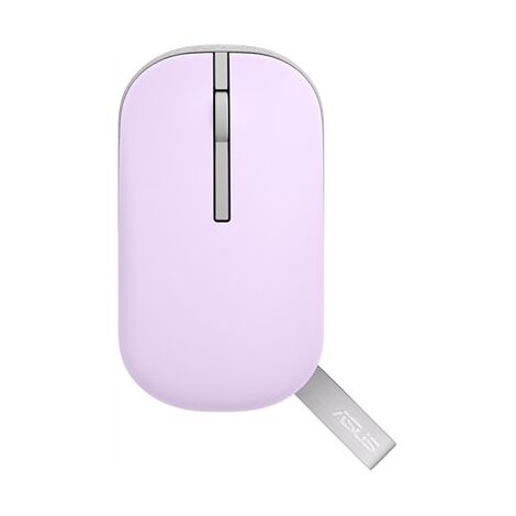 עכבר  אלחוטי Asus MD100 אסוס למכירה 
