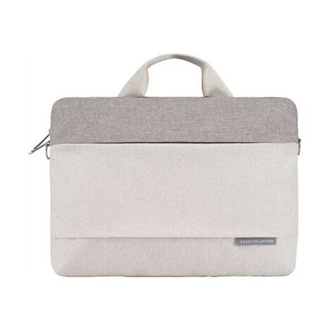 תיק נשיאה למחשב נייד Asus EOS 2 Carry Bag 15.6"&lrm; אסוס למכירה , 2 image
