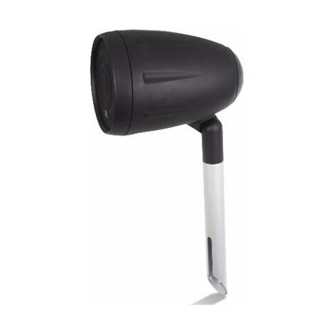 Breez CX600 Morel מורל למכירה , 2 image