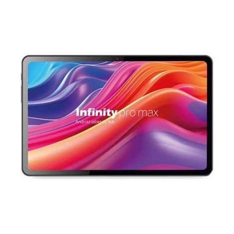 טאבלט BDK Infinity Pro Max 10.36 128GB 4GB RAM למכירה 
