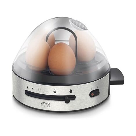 מכשיר להכנת ביצים Caso E7 2770 למכירה , 2 image