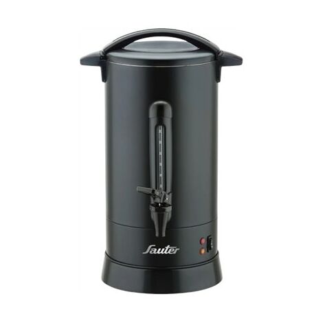 מיחם Sauter WB260 סאוטר למכירה , 3 image