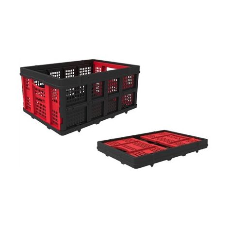 ארגז כלים Target T10550B למכירה , 3 image