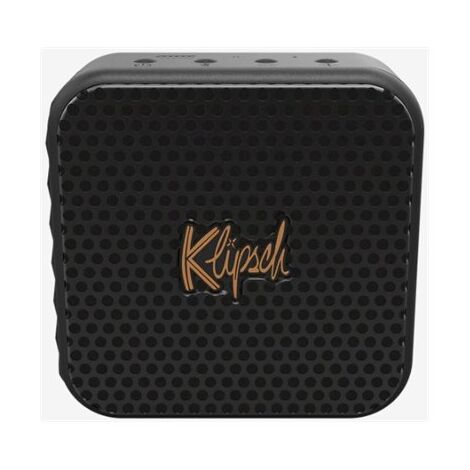 רמקול נייד Klipsch Austin למכירה , 2 image