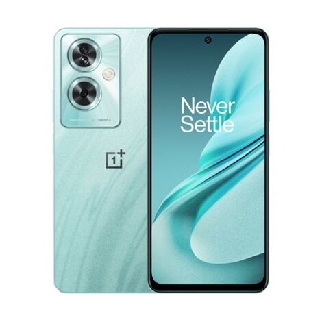 טלפון סלולרי OnePlus Nord N30 SE 128GB 4GB RAM וואן פלוס למכירה 