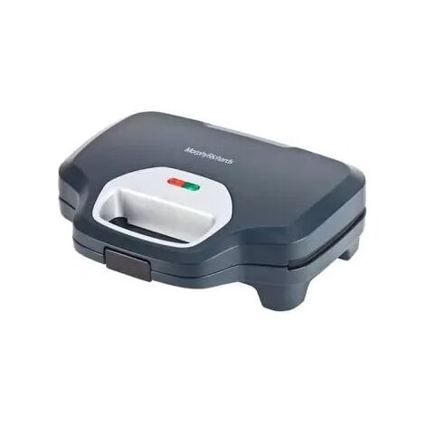 טוסטר לחיצה 44259 Morphy richards מורפי ריצ'רדס למכירה , 2 image