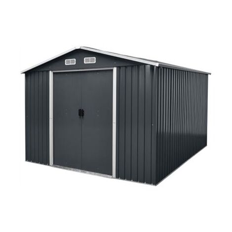 מחסן X1210 Garden Top למכירה , 2 image
