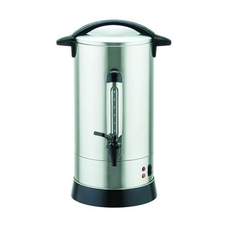 מיחם Sauter WB260 סאוטר למכירה , 2 image