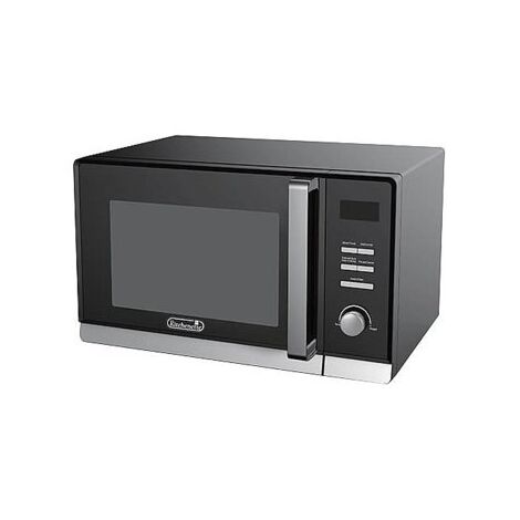 מיקרוגל La Kitchenette 28UG45  30 ליטר למכירה 