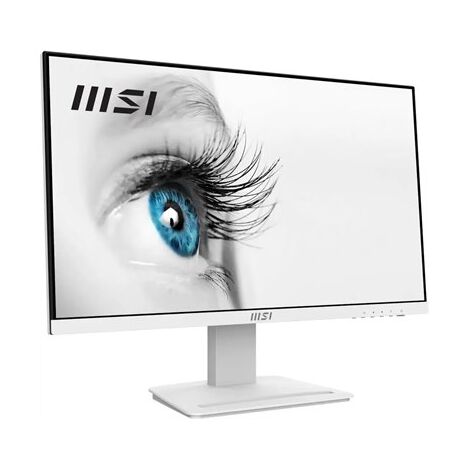 מסך מחשב  23.8 אינטש MSI Pro MP243X Full HD למכירה , 2 image