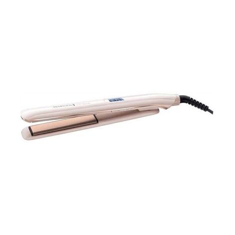 מחליק שיער Remington S5527 למכירה , 2 image