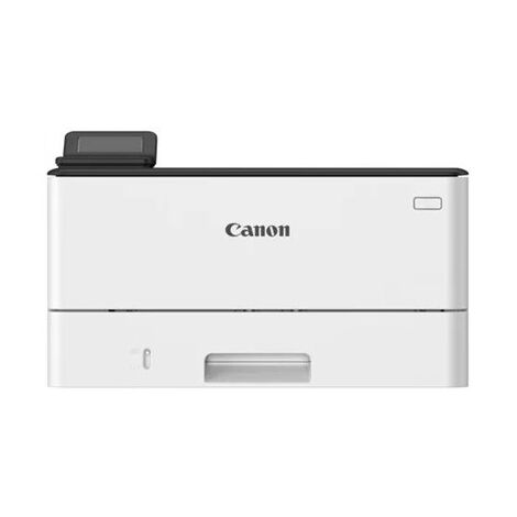 מדפסת  לייזר  רגילה Canon i-SENSYS LBP243dW קנון למכירה , 3 image
