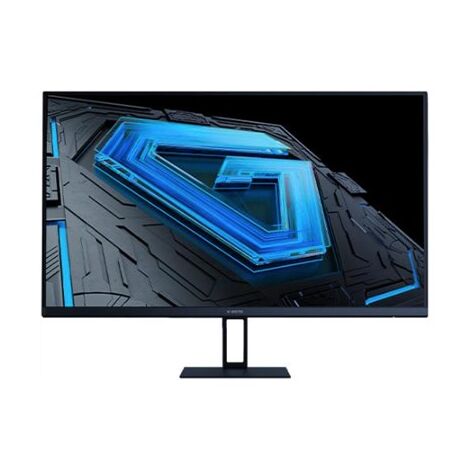 מסך מחשב  27 אינטש Xiaomi Gaming Monitor G27i P27FBB-RGGL Full HD שיאומי למכירה , 2 image