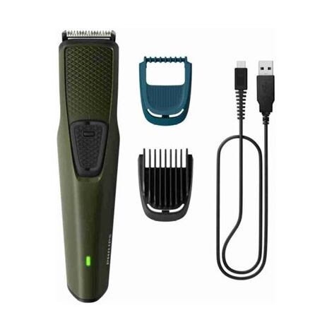 מכונת תספורת Philips series 1000 BT1230/15 פיליפס למכירה , 2 image