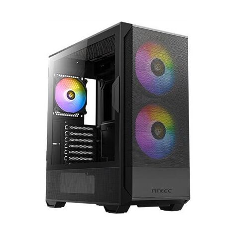 מארז מחשב Antec NX416L ATX למכירה 