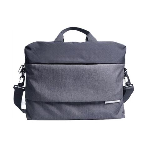 תיק נשיאה למחשב נייד Asus EOS 2 Carry Bag 15.6"&lrm; אסוס למכירה , 3 image