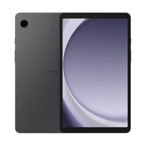 טאבלט Samsung Galaxy Tab A9 8.7 SM-X115 128GB 8GB RAM LTE סמסונג למכירה 